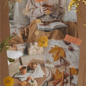 All live shows $3-10 starts and denim